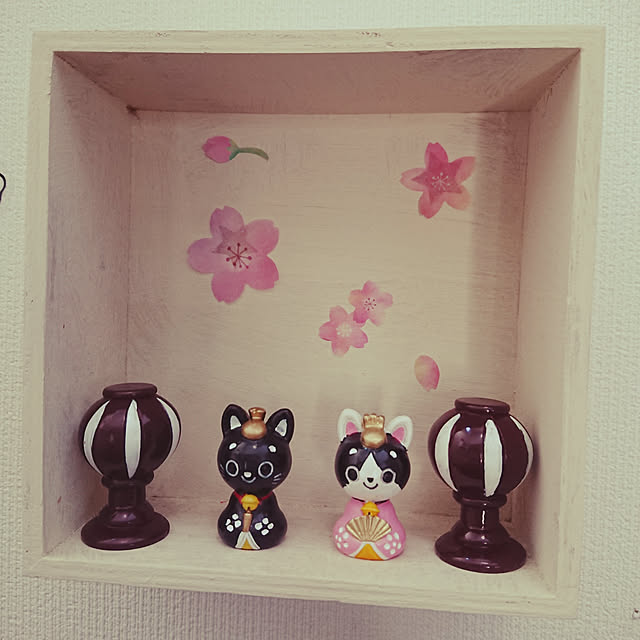Tomoko.mさんの実例写真