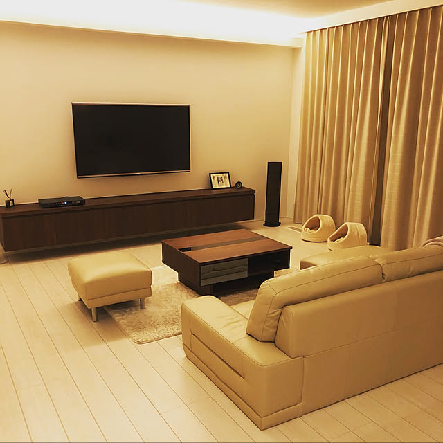 lovehome.1209さんの実例写真