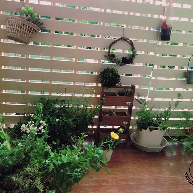 rin20122012さんの実例写真