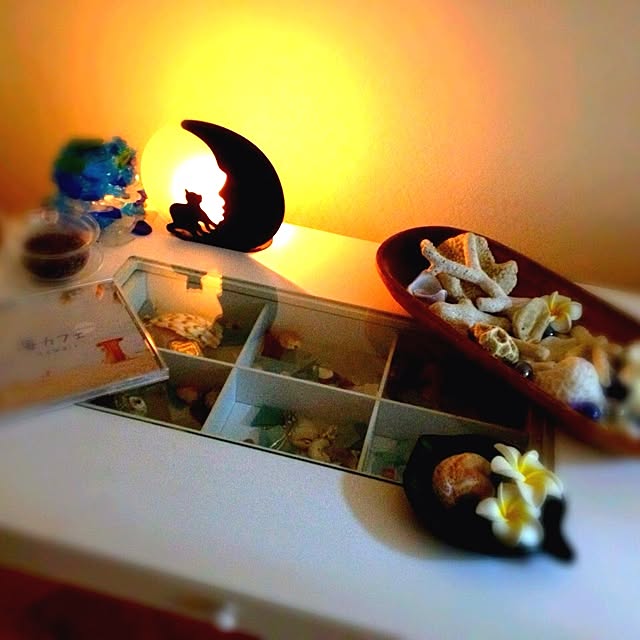 NAAさんの実例写真