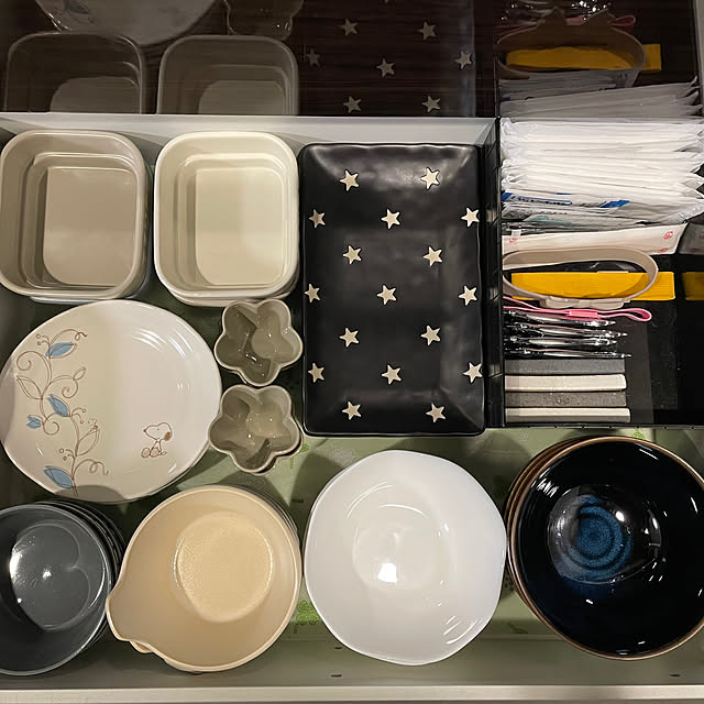 mintさんの部屋