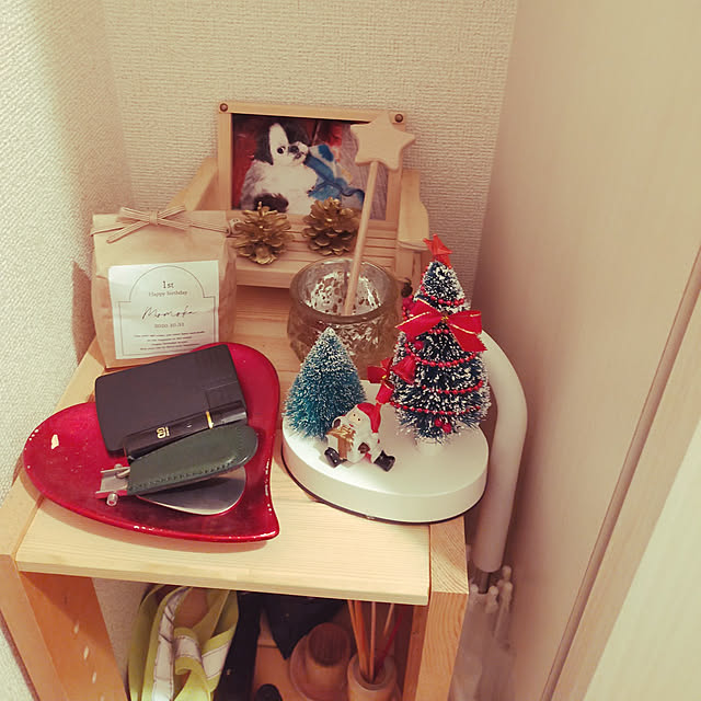 piiiiiiiさんの実例写真