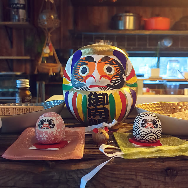 koheyさんの実例写真