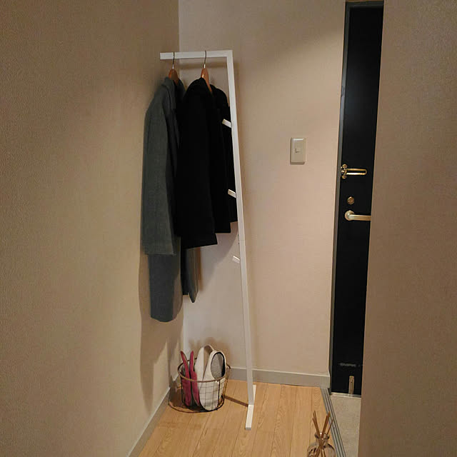 yuuu_ko1128さんの実例写真