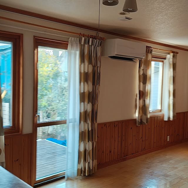 omoさんの実例写真