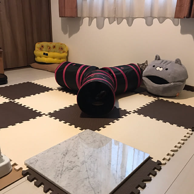 KotarouKunさんの実例写真