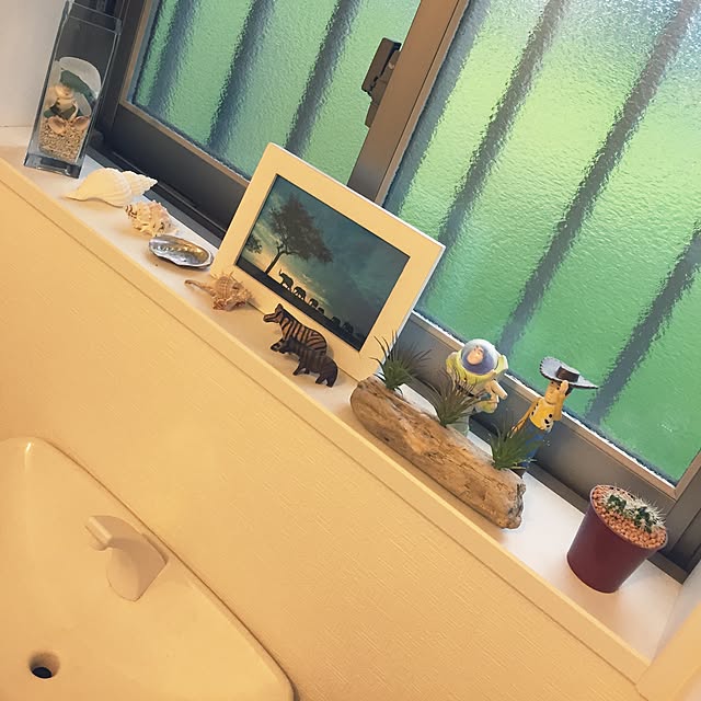 inocchiさんの実例写真