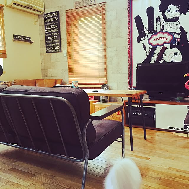 mie3855cocoさんの実例写真