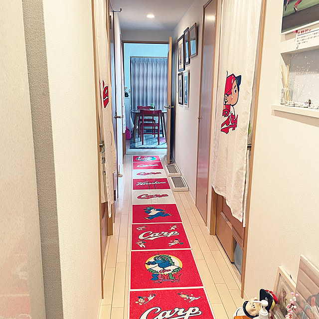 kurimarina32さんの実例写真