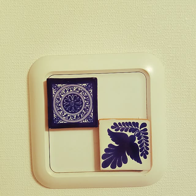 hiyokobiyoriさんの実例写真