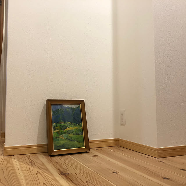 todonekomaiさんの部屋