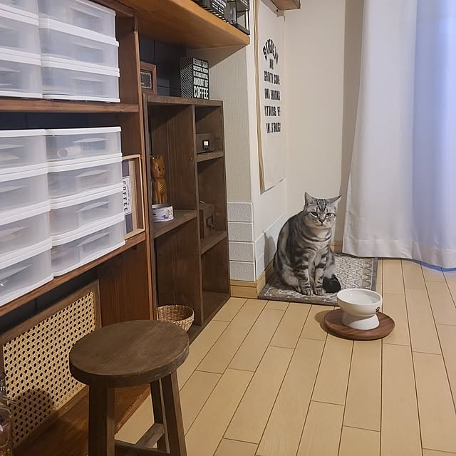 lovepeaceさんの実例写真