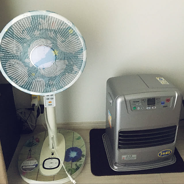 kazuさんの実例写真