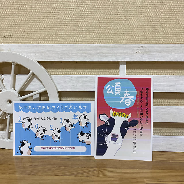 YuuKoさんの実例写真