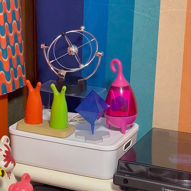 ken96さんの実例写真