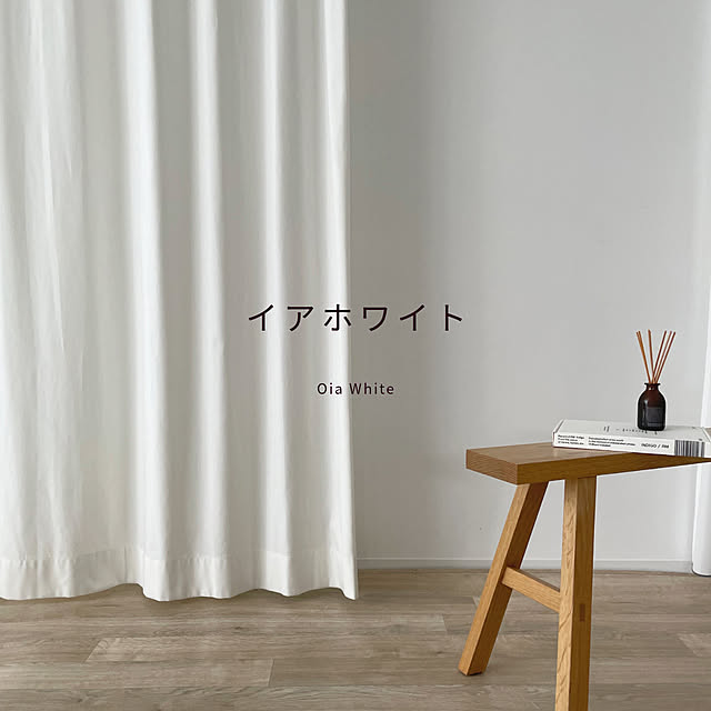 airpuricさんの実例写真