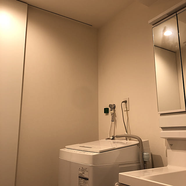 keicharlotteさんの実例写真