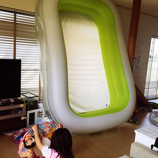 yukiさんの実例写真