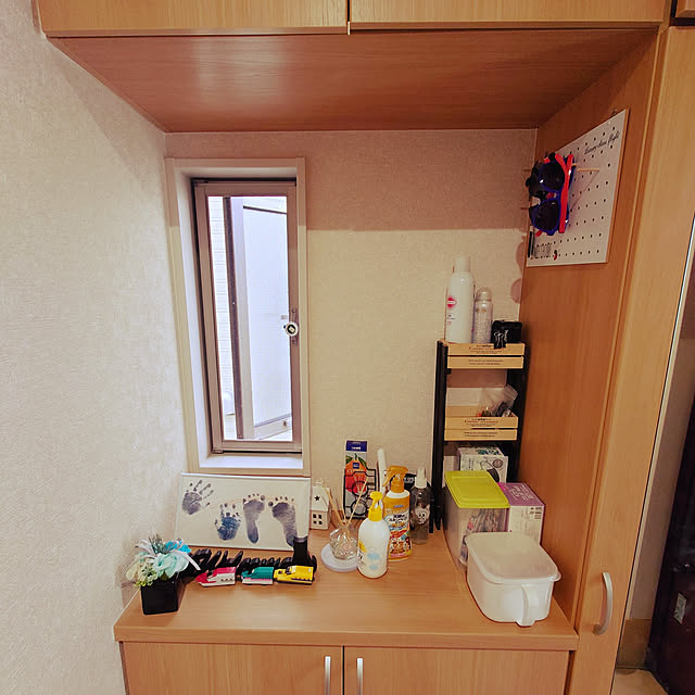 aco_zgさんの実例写真