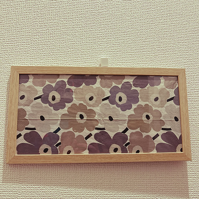 maki4050さんの実例写真