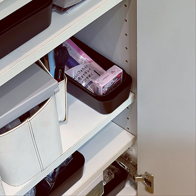 DAYONEさんの部屋