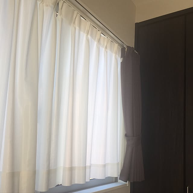 hanutaさんの実例写真