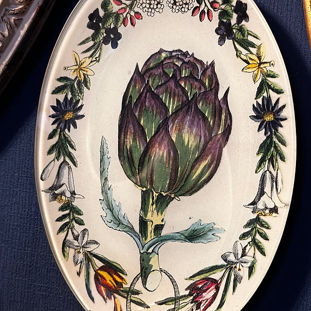 okyame-chanさんの部屋