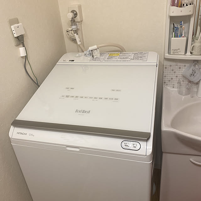 mina3377さんの実例写真