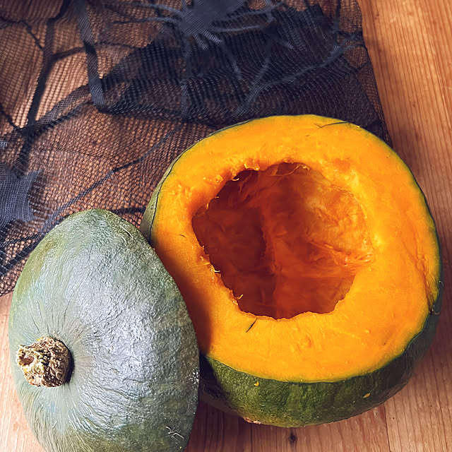 raggedy-aさんの部屋