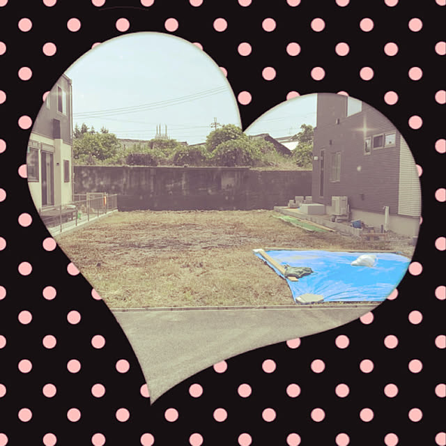 tomo.sou69さんの実例写真