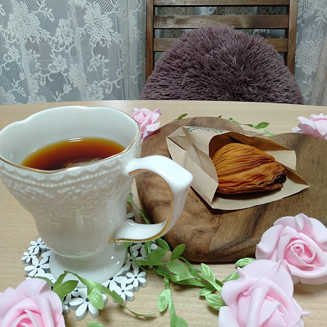 neoyukikoさんの実例写真