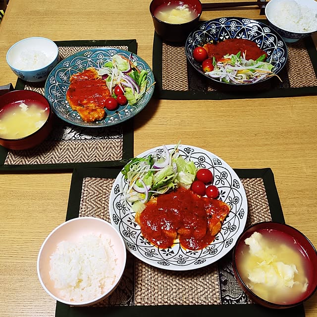 Shion+さんの実例写真