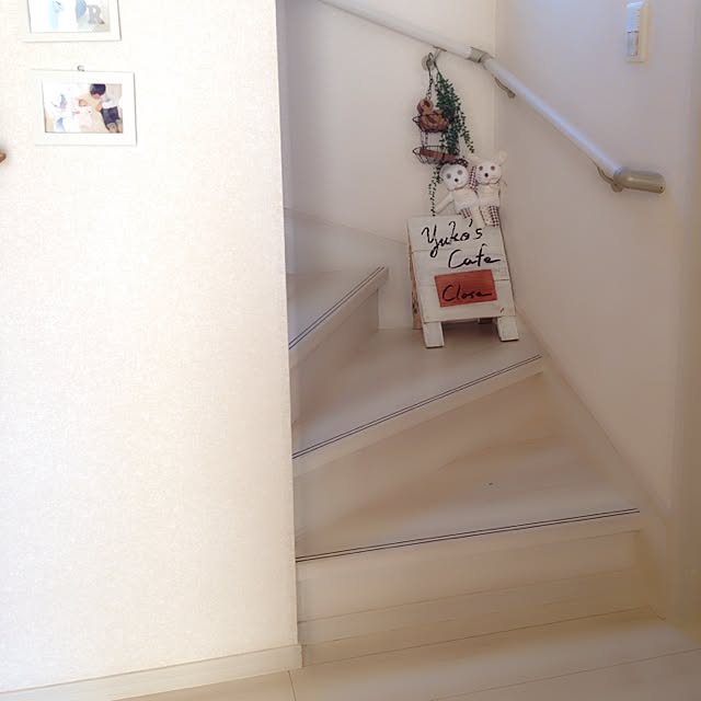 Yukoさんの実例写真