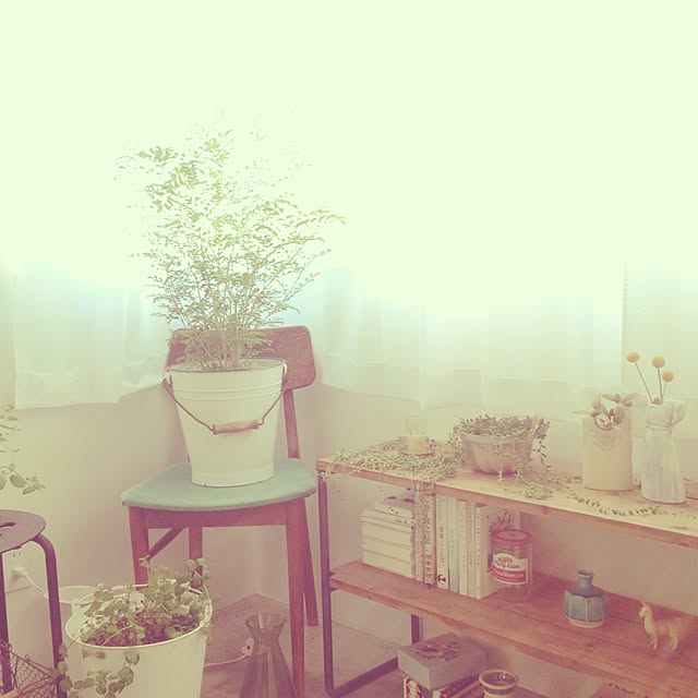 komiy.さんの実例写真