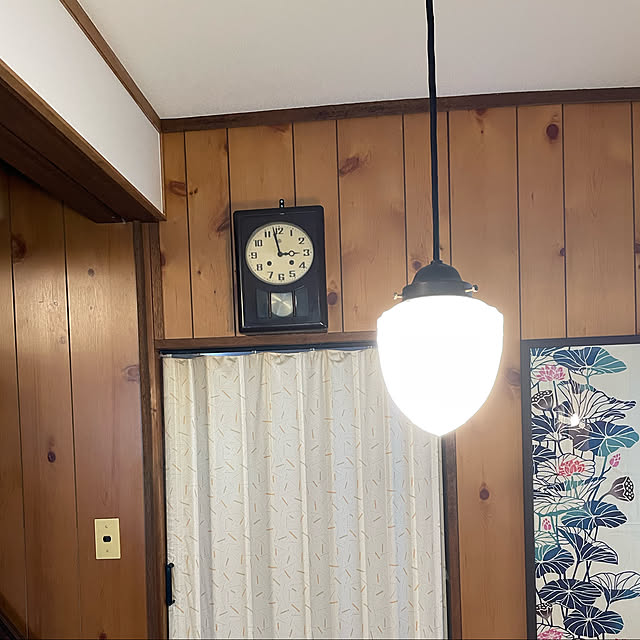 shin0719さんの実例写真