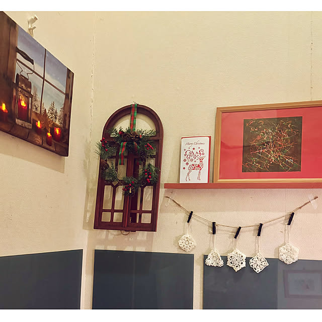 CoCo0617さんの実例写真