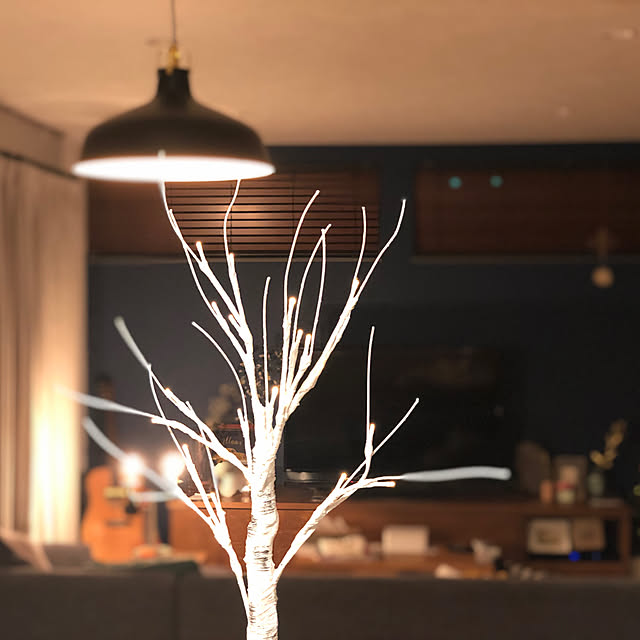 h.s.home.yさんの実例写真