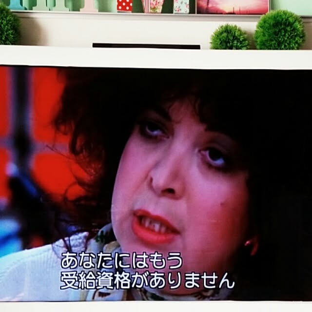 Sukeさんの実例写真