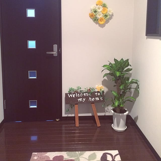 akuyさんの実例写真