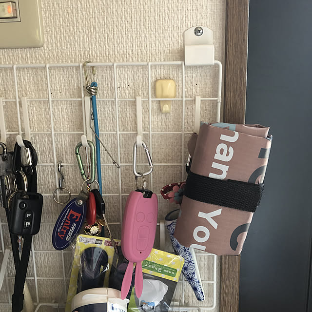 Kimikoさんの実例写真