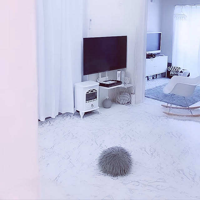 junaさんの実例写真
