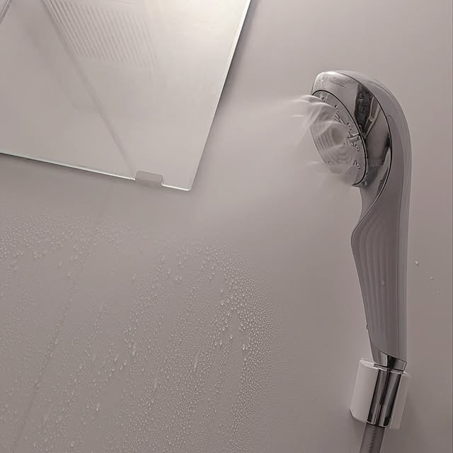megurinさんの部屋