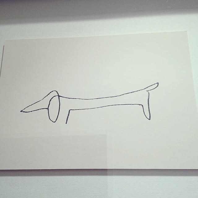 dicekbeetleさんの実例写真