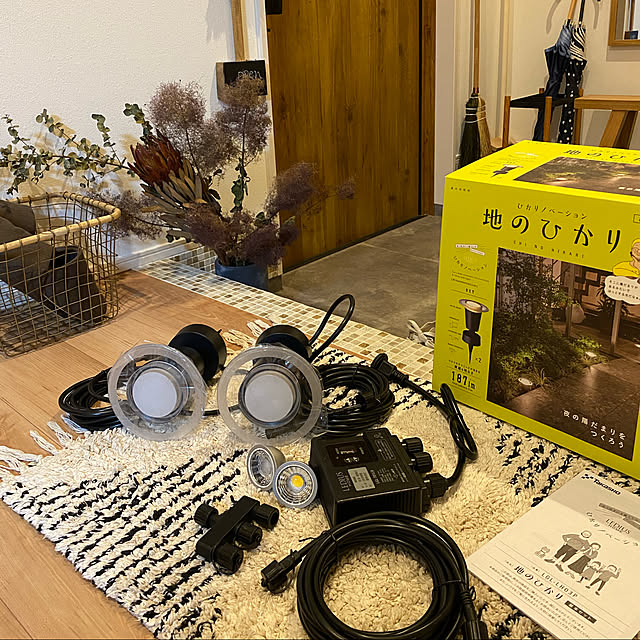 k__t.hさんの実例写真