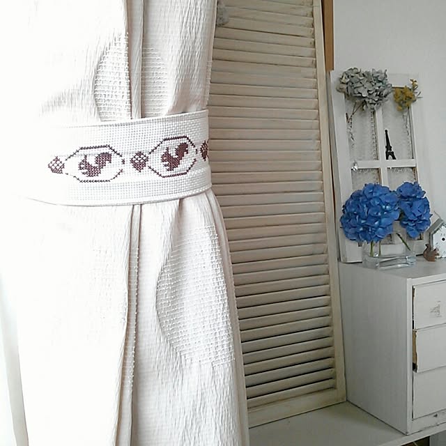 hinaさんの実例写真