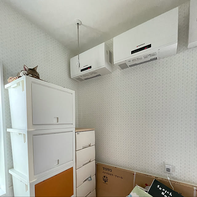 manekinekoさんの実例写真