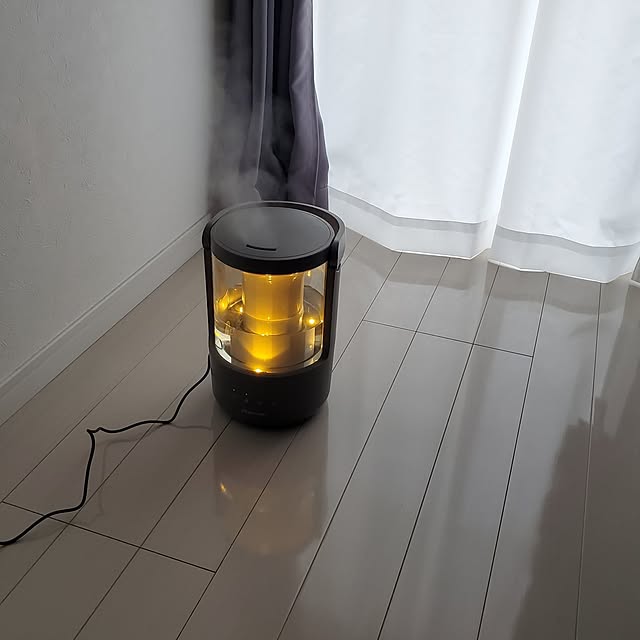 spkさんの実例写真