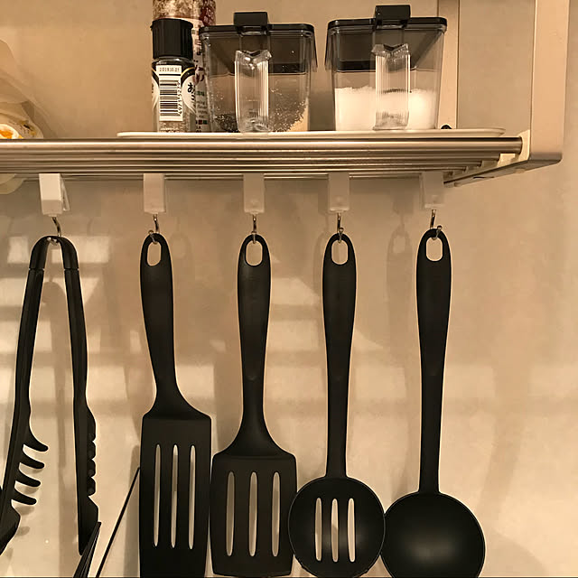 morryさんの実例写真