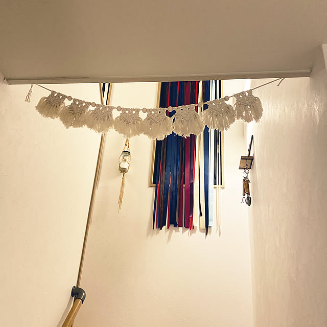 t_n.homeさんの実例写真