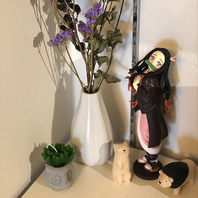kyooRoomさんの実例写真